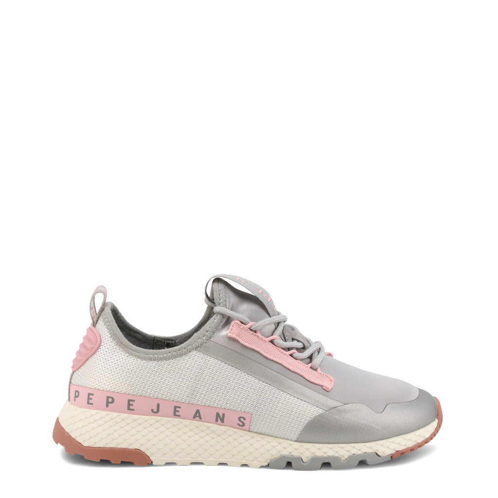 Pepe Jeans-KOKO_PLS31338