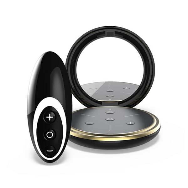 Melodia Solo Nero ZINI 50828
