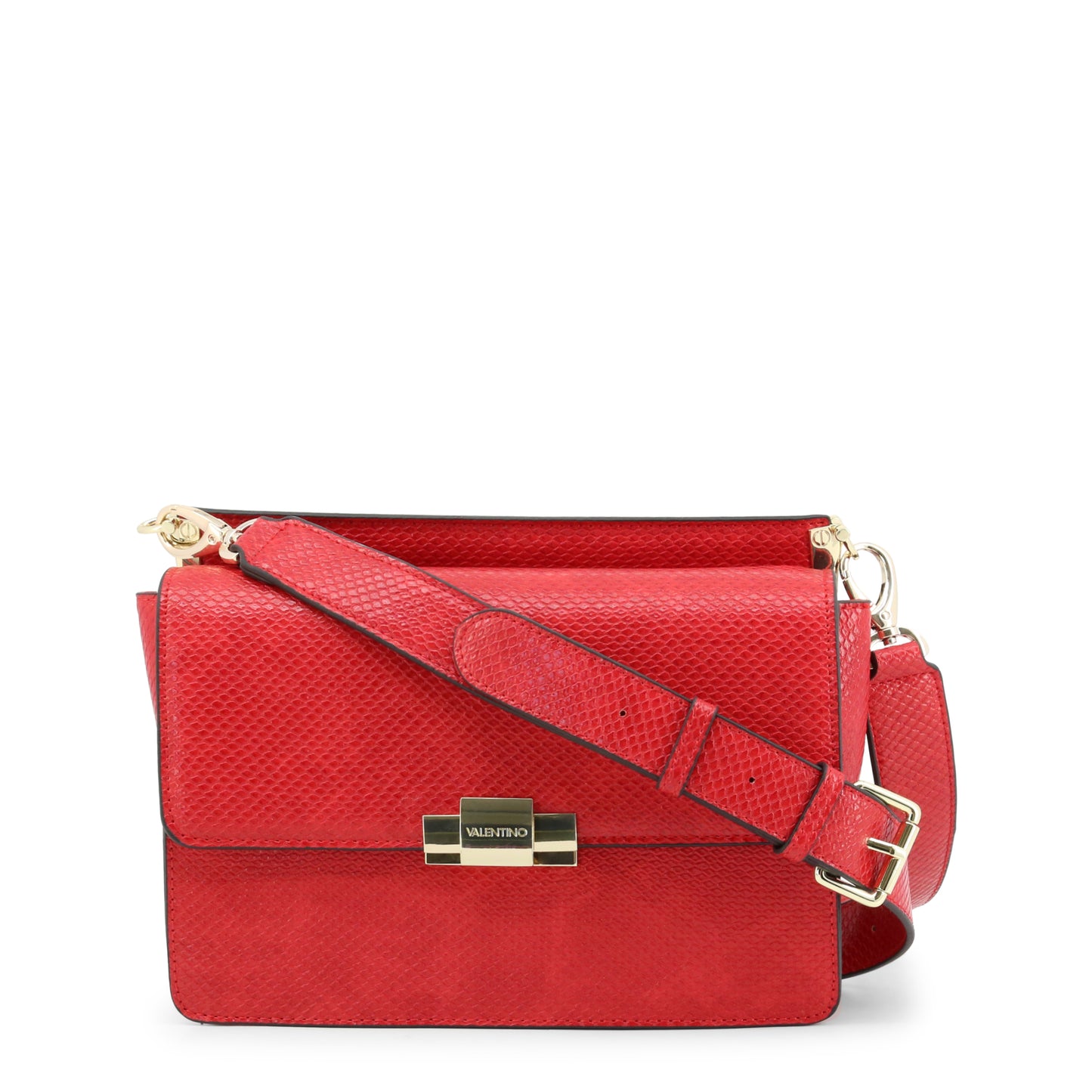 Valentino by Mario Valentino - ROSALIE-VBS4NE01
