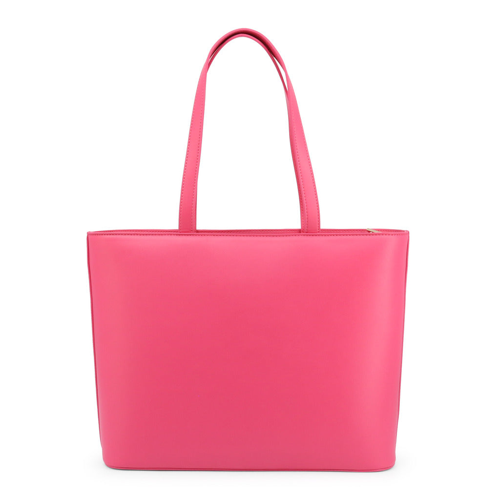 Love Moschino - JC4051PP1CLF0