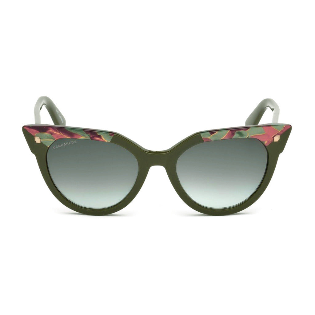 Dsquared2 - DQ0277