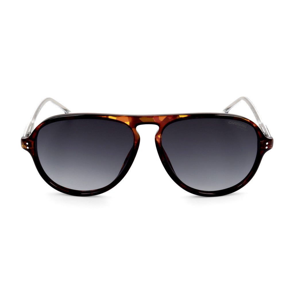 Carrera - CARRERA_198S