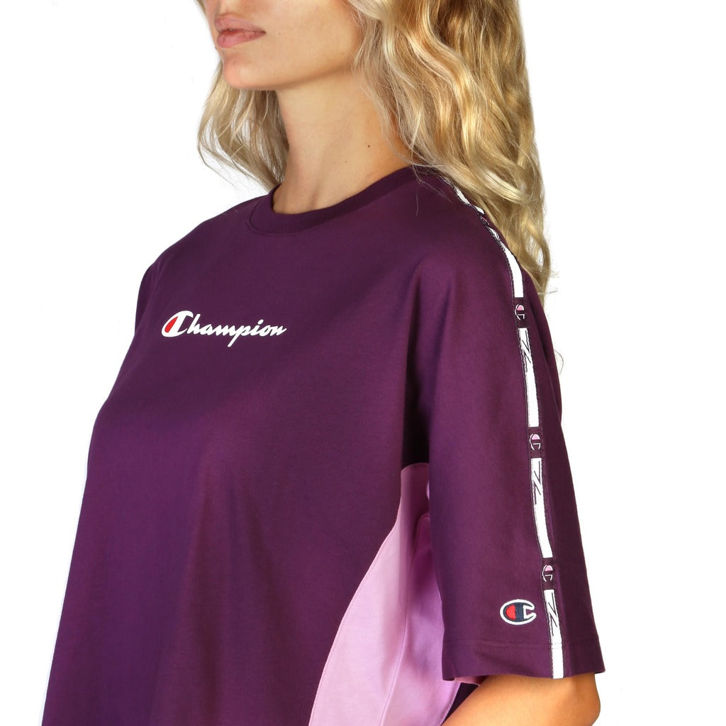 Campione - 113345