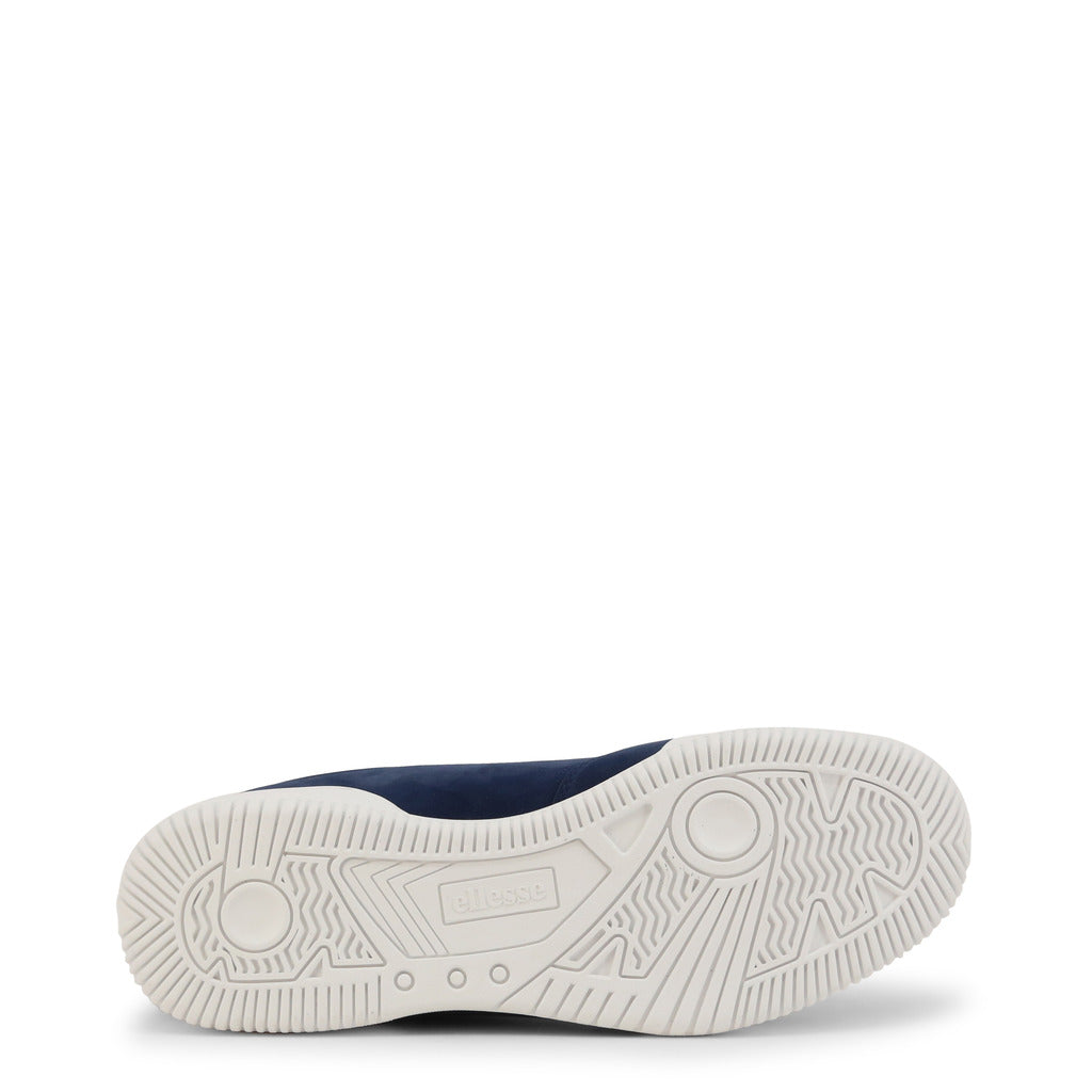 Ellesse-EL12M80439