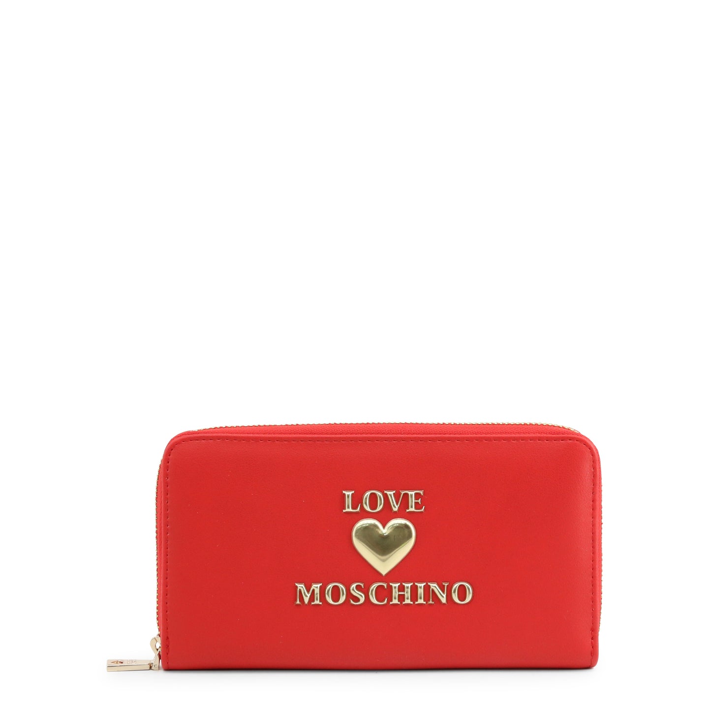Love Moschino - JC5606PP1BLE