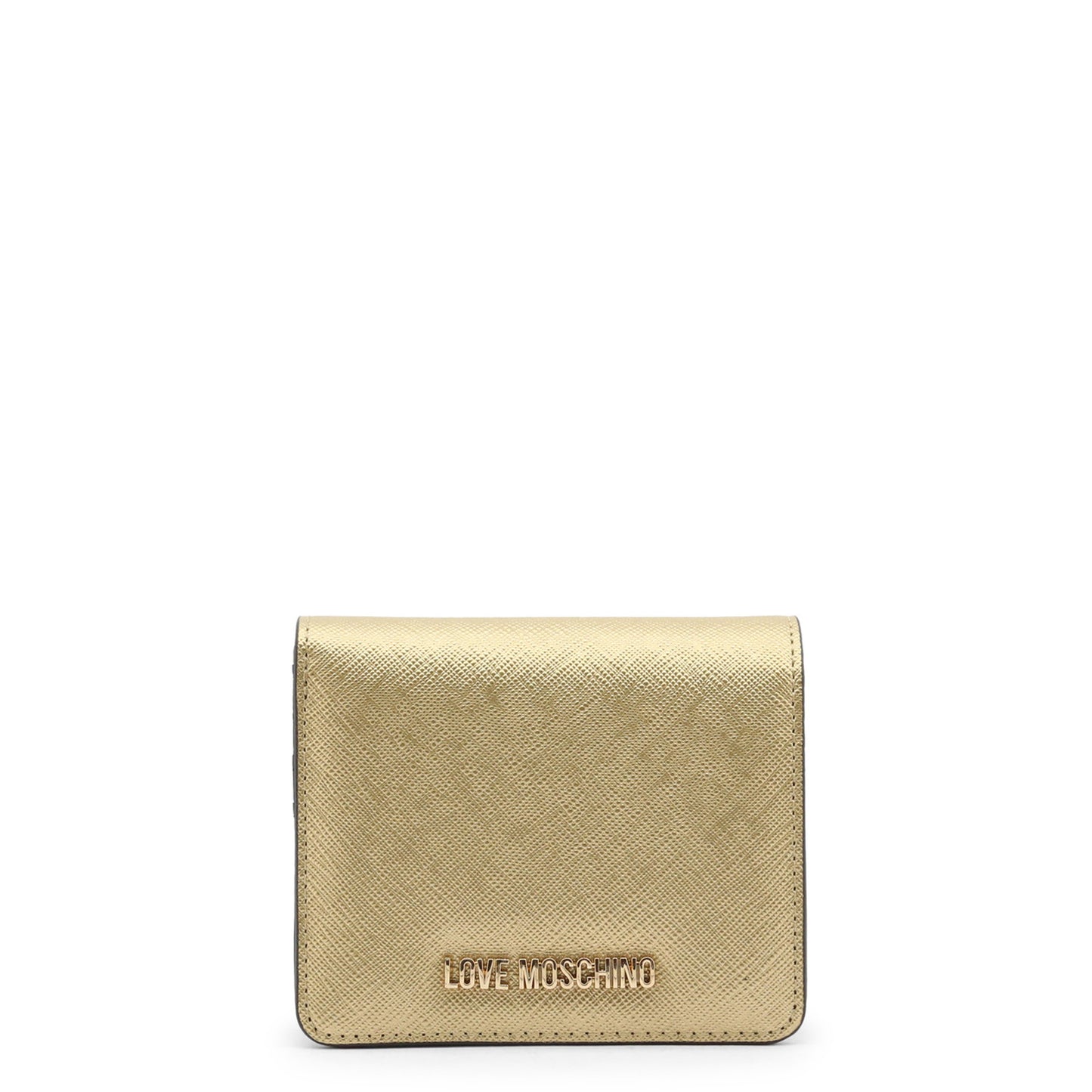 Amore Moschino - JC5562PP1ALQ0