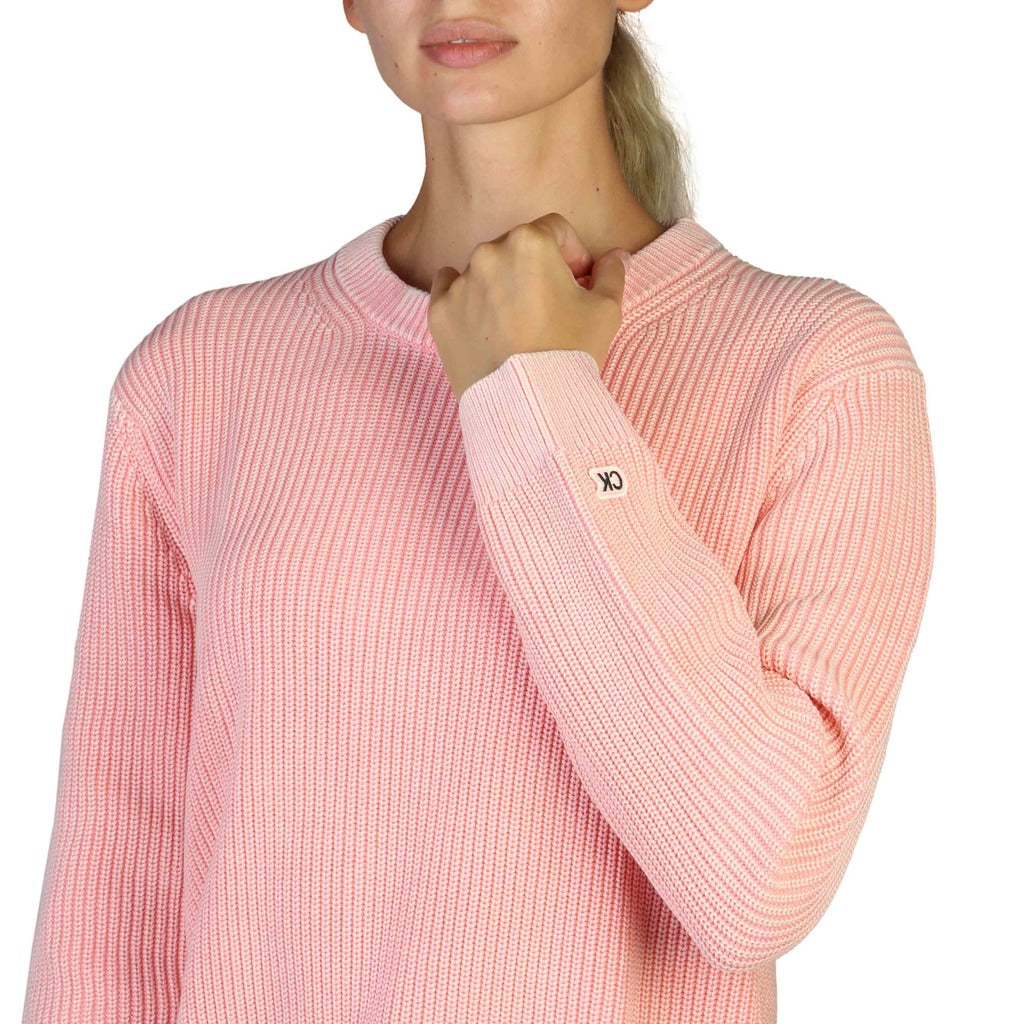 Calvin Klein-ZW0ZW01294