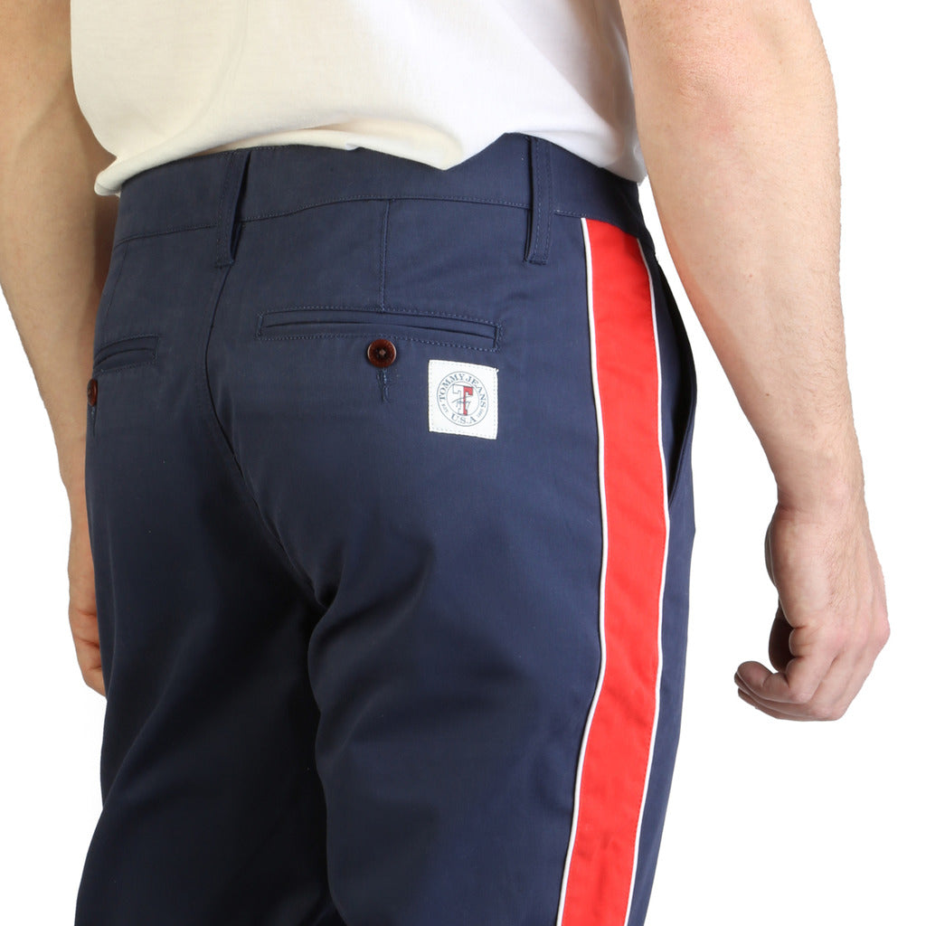 Tommy Hilfiger-DM0DM06521