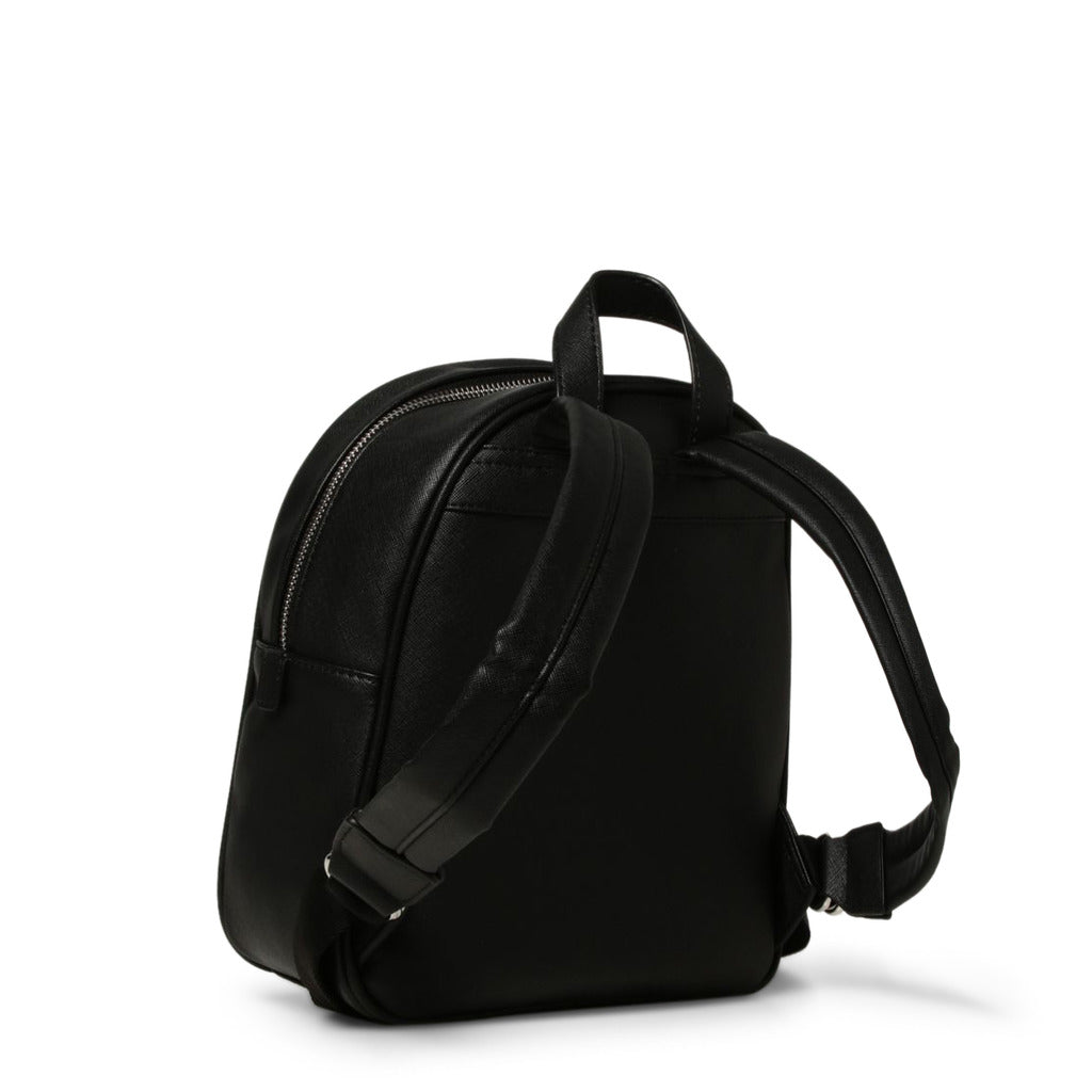 Versace Jeans-71VA4BR8_71882