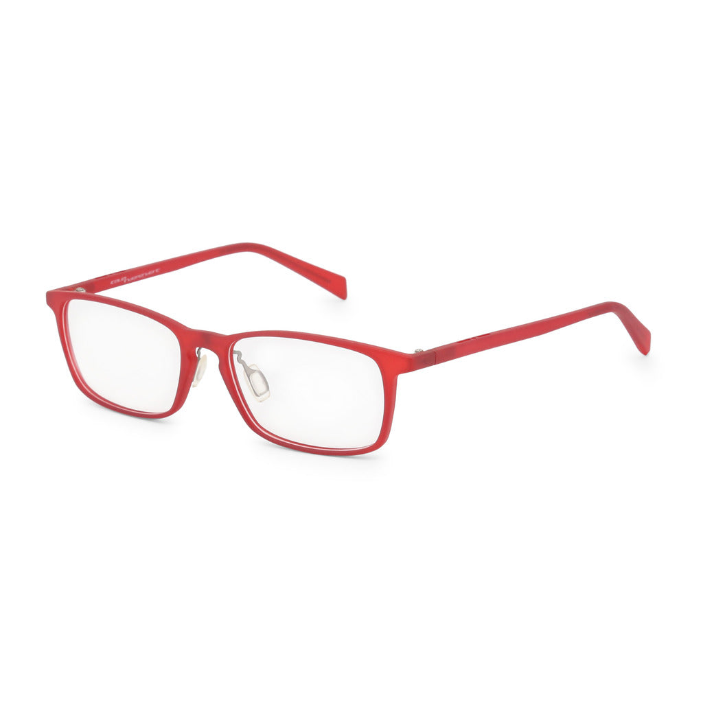 Italia Independent-5604A