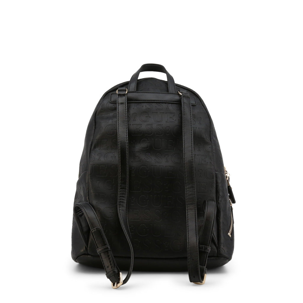 Guess - HWGG84_07330