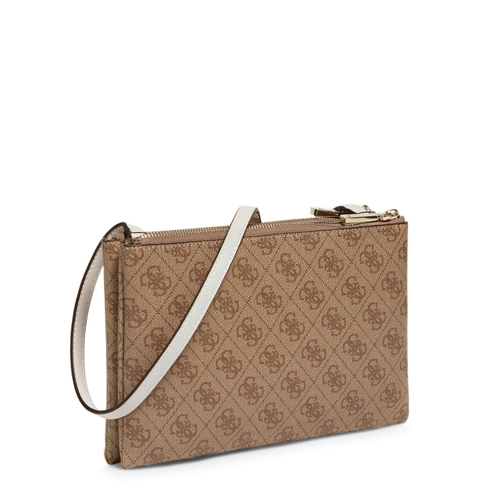 Guess - Naya_HWBL78_81700