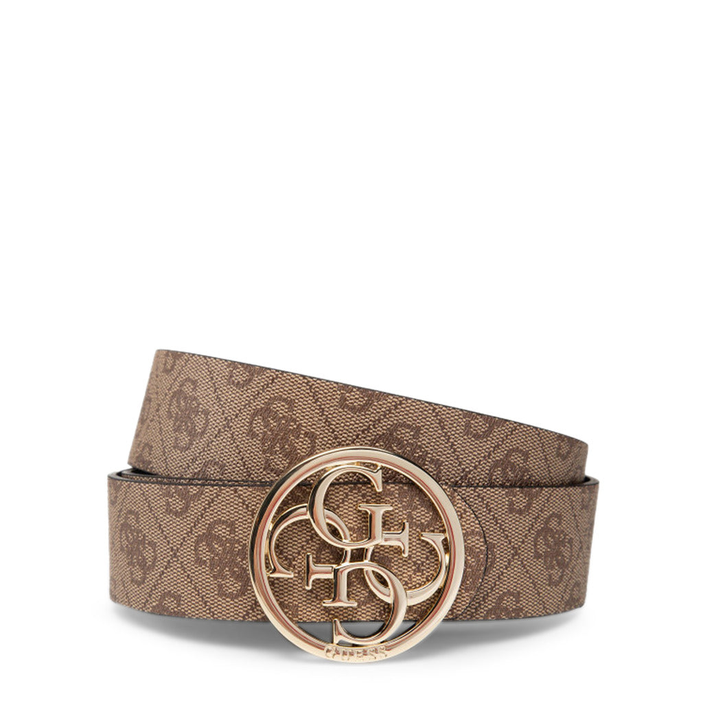 Guess - BW7546_VIN40