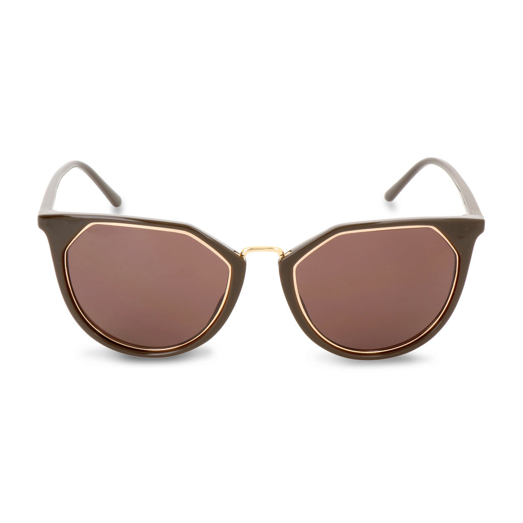 Calvin Klein-CK18531