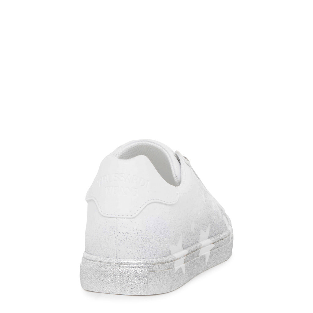 Trussardi-79A00314