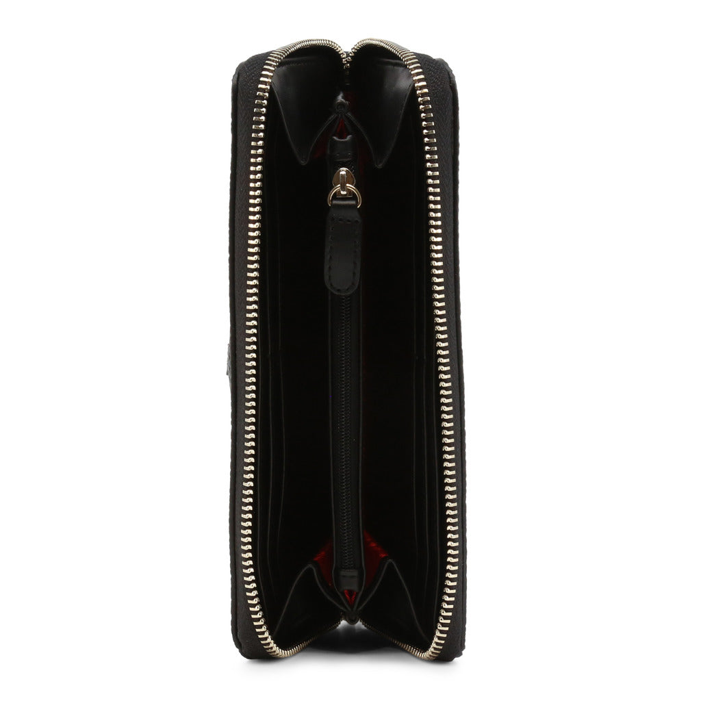 Amore Moschino - JC5684PP0DKF1