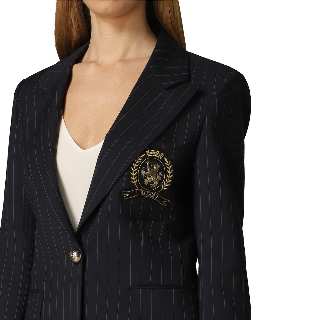 Tommy Hilfiger - RW0RW01787