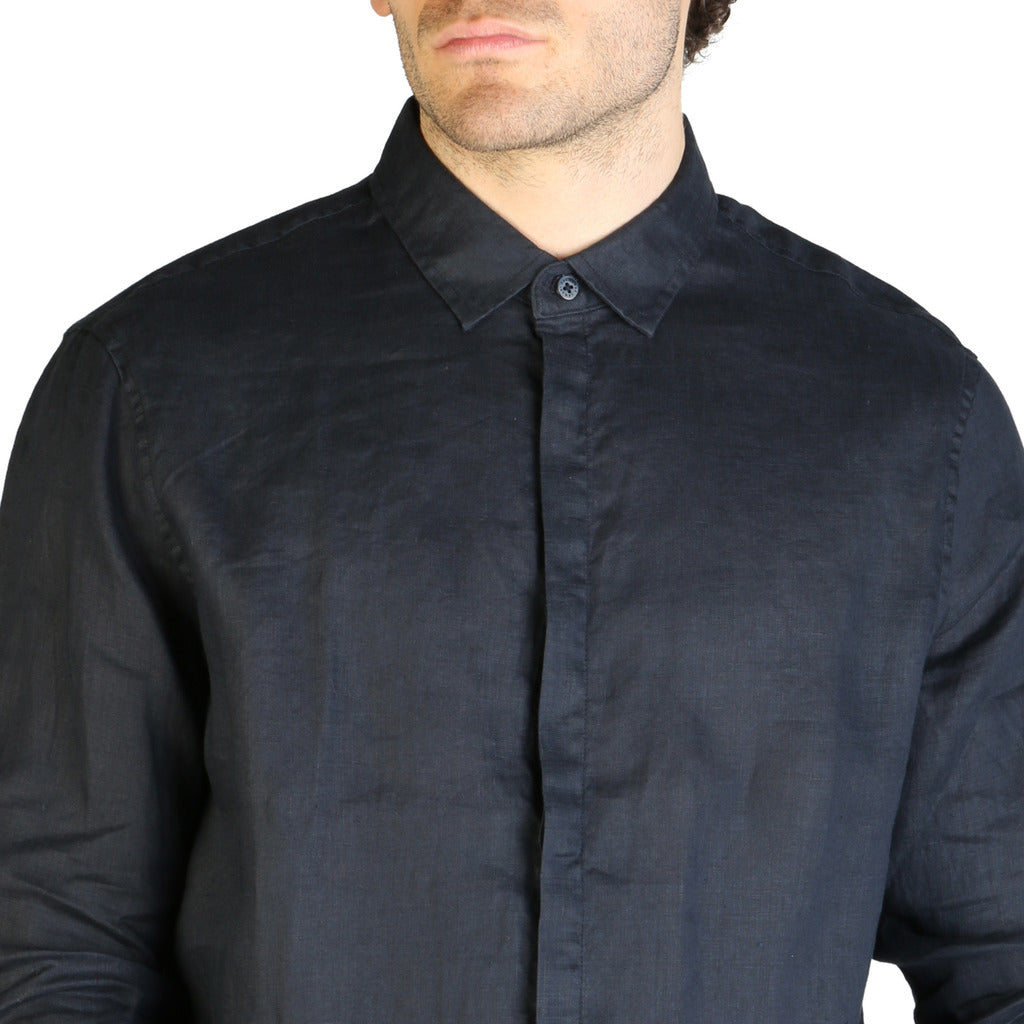 Armani Exchange - 3ZZC27_ZNCFZ