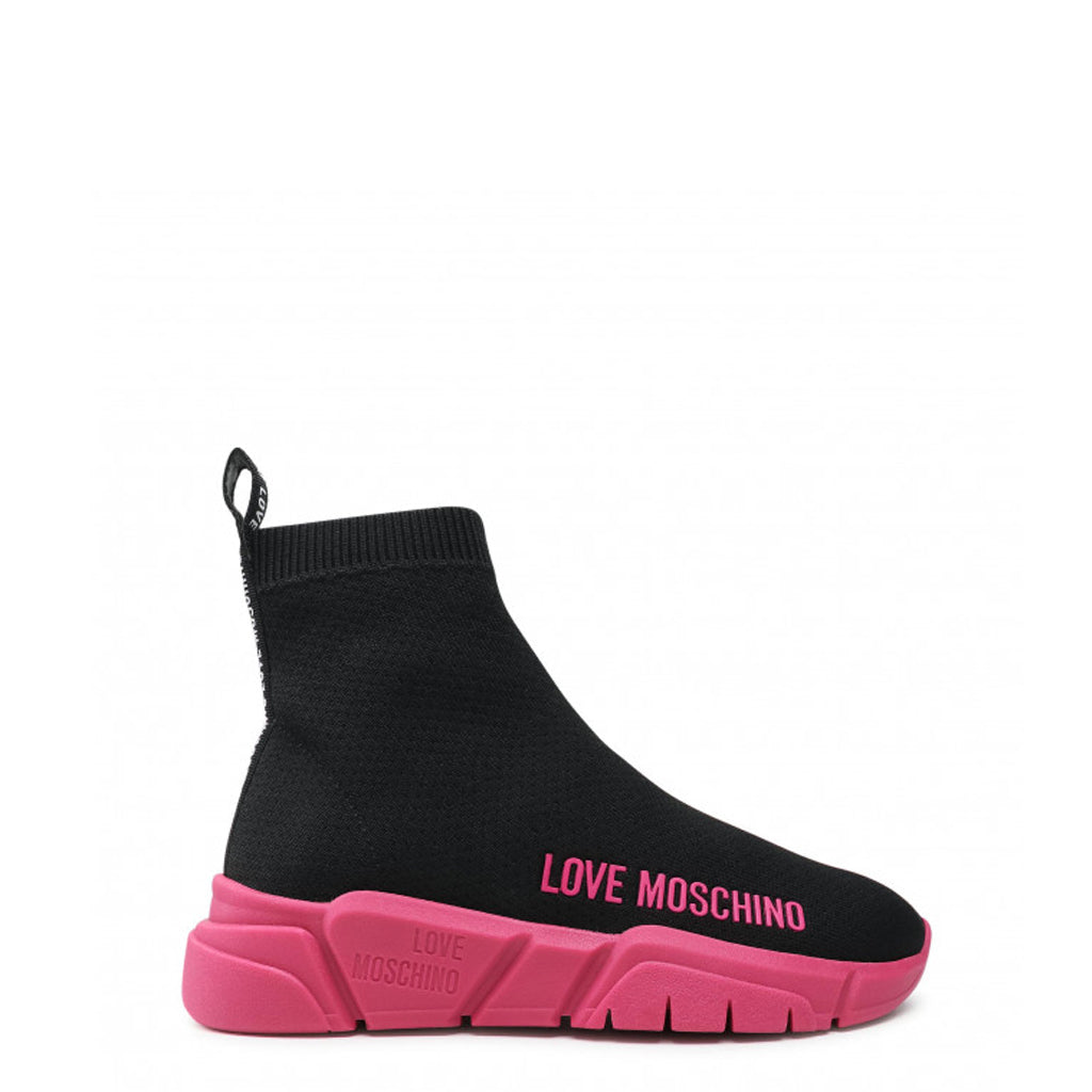 Amore Moschino - JA15343G1DIZ4