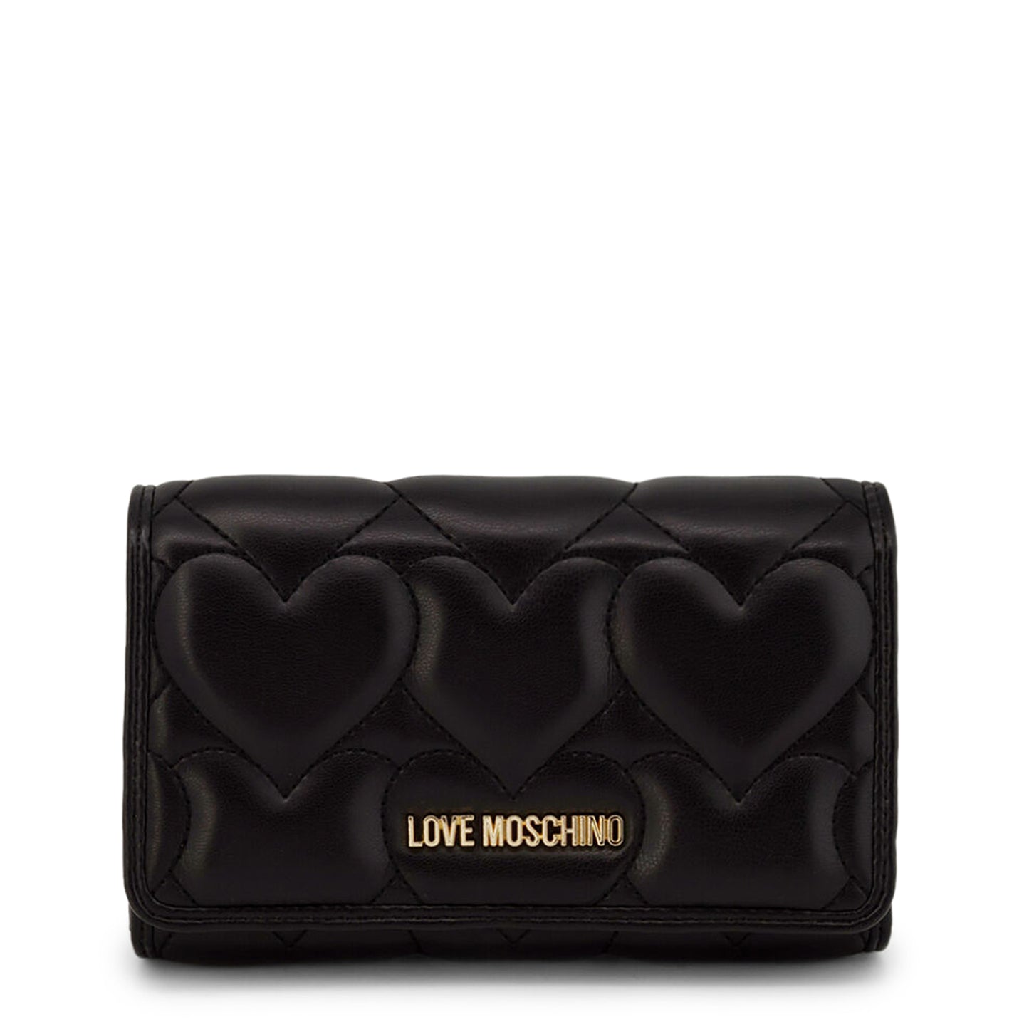 Love Moschino - JC5633PP0CKG0