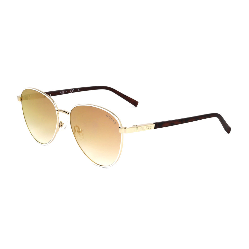 Guess - GU3041