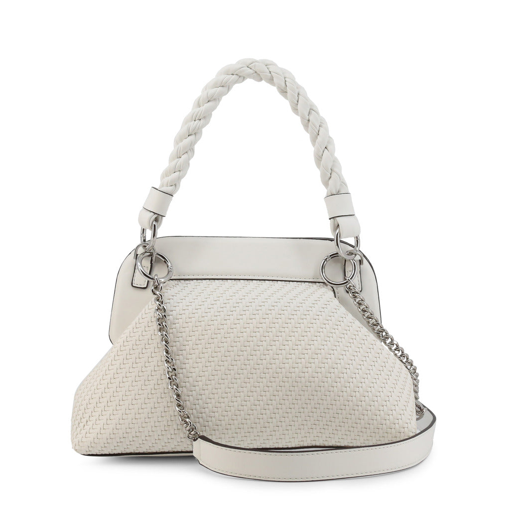 Guess - HWVY83_97170