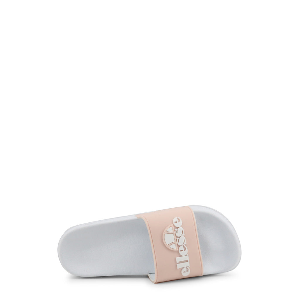 Ellesse-OSEL11W74403