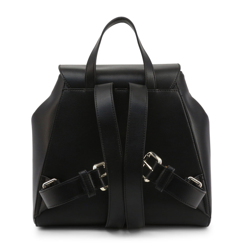 Love Moschino - JC4118PP1BLB
