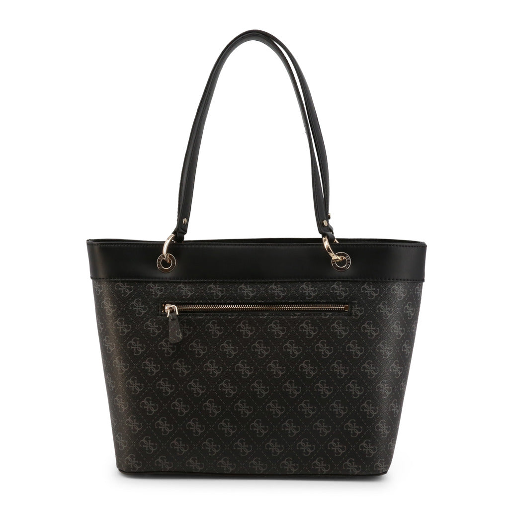 Guess - HWKG78_79230