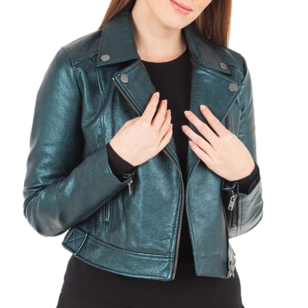 Pepe Jeans-JESSIE_PL401541
