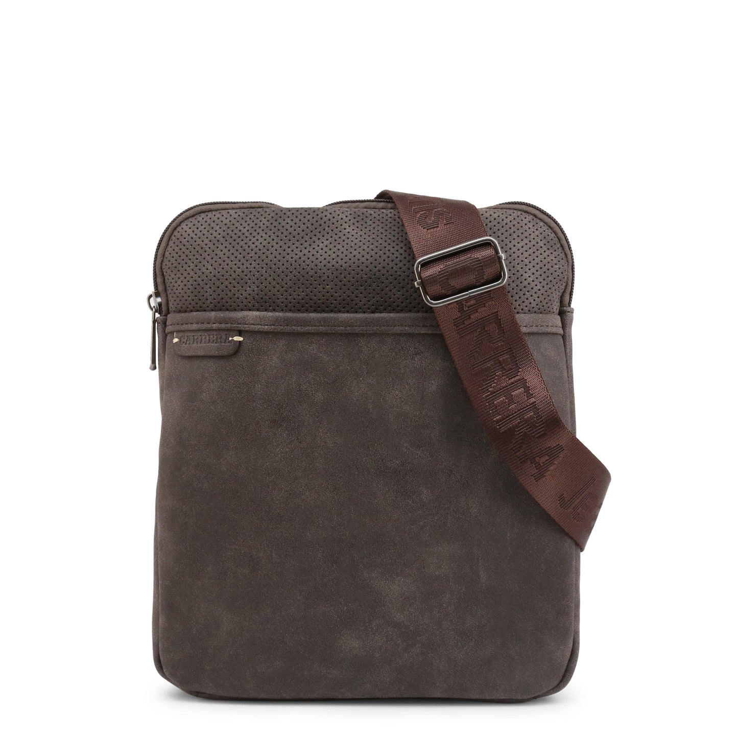 Carrera Jeans - WORLD_CB4383