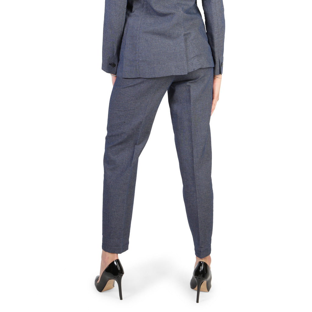 Armani Jeans - 3Y5P11_5NYLZ