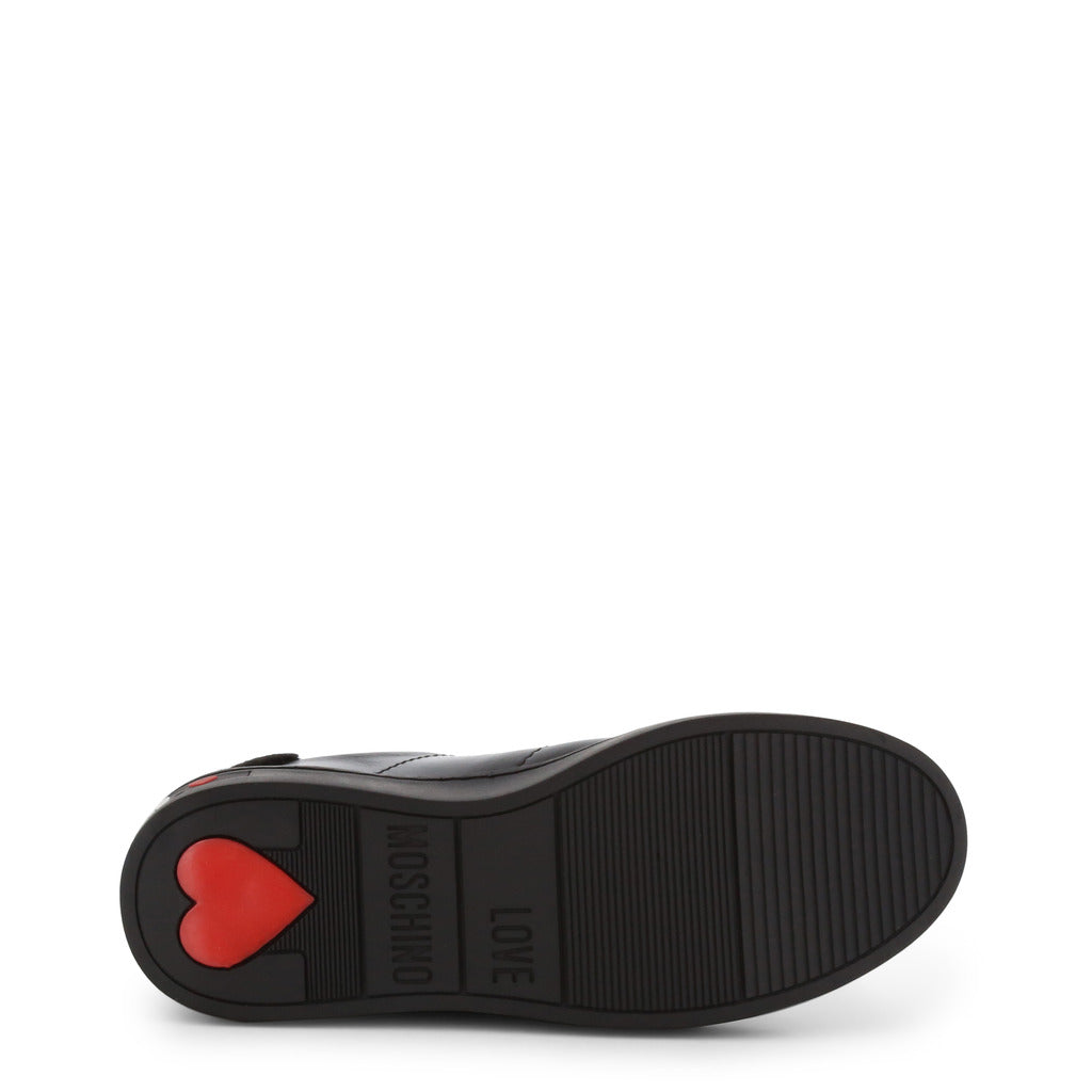 Amore Moschino - JA15543G08JDX