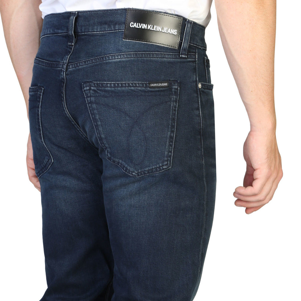 Calvin Klein - J30J310711