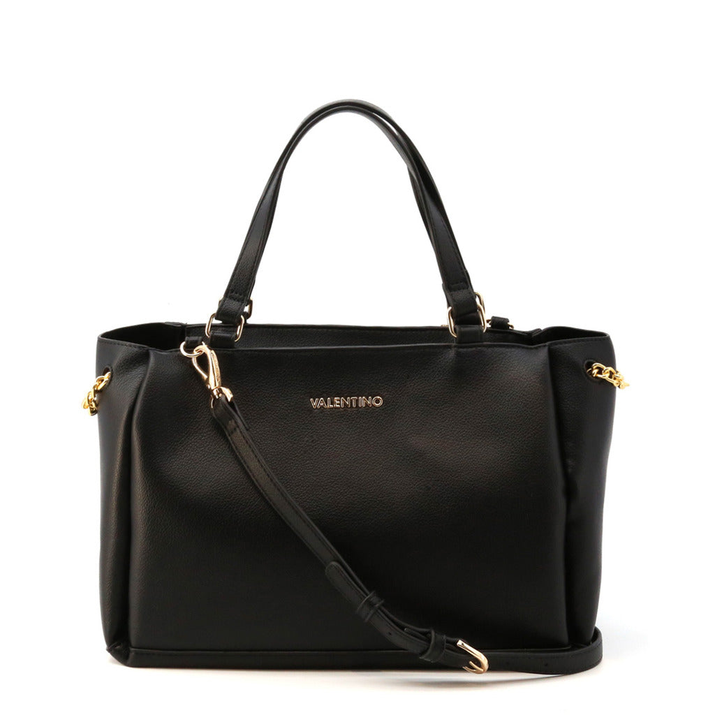 Valentino di Mario Valentino - SKIP-BAGS-VBS5OZ01