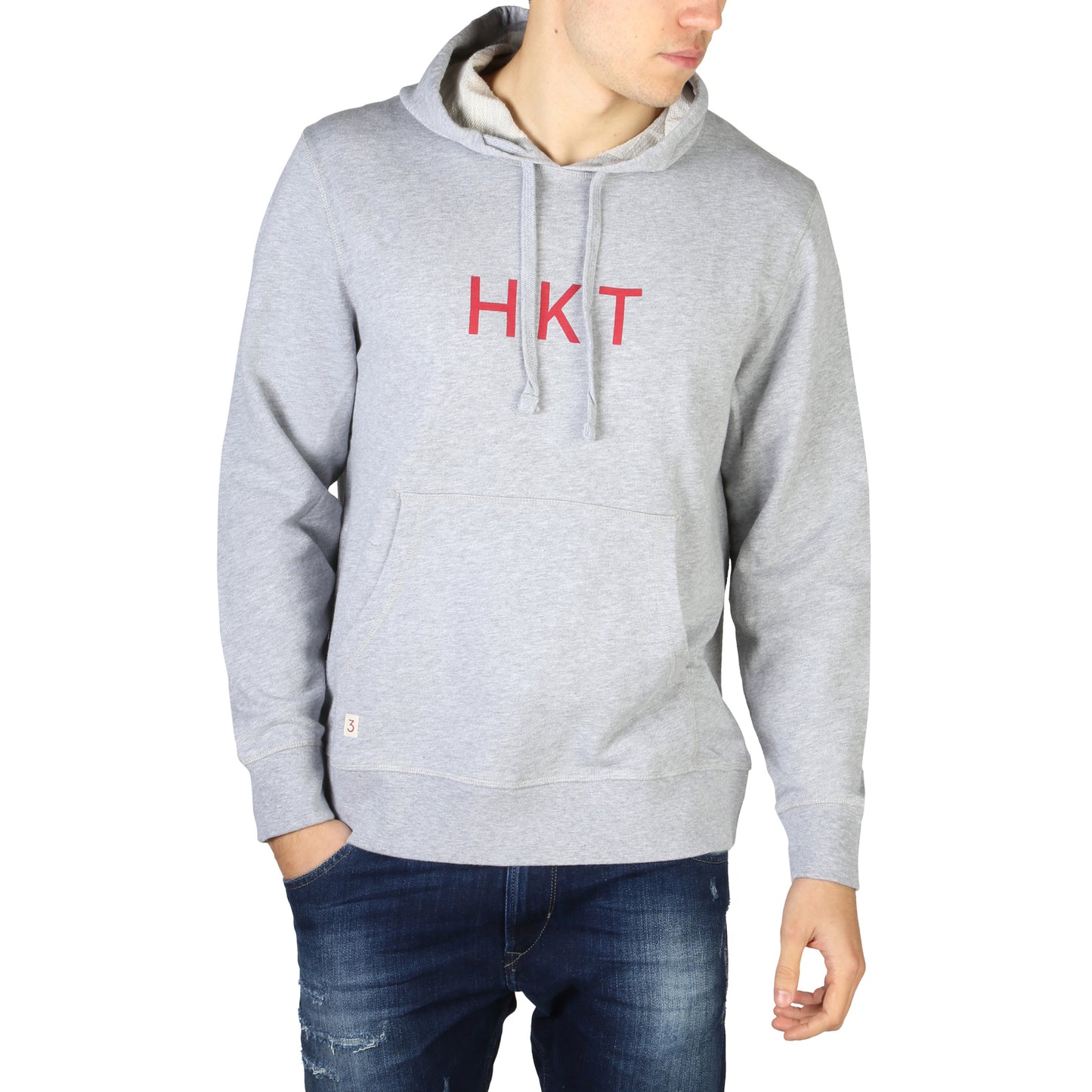 Hackett-HM580660