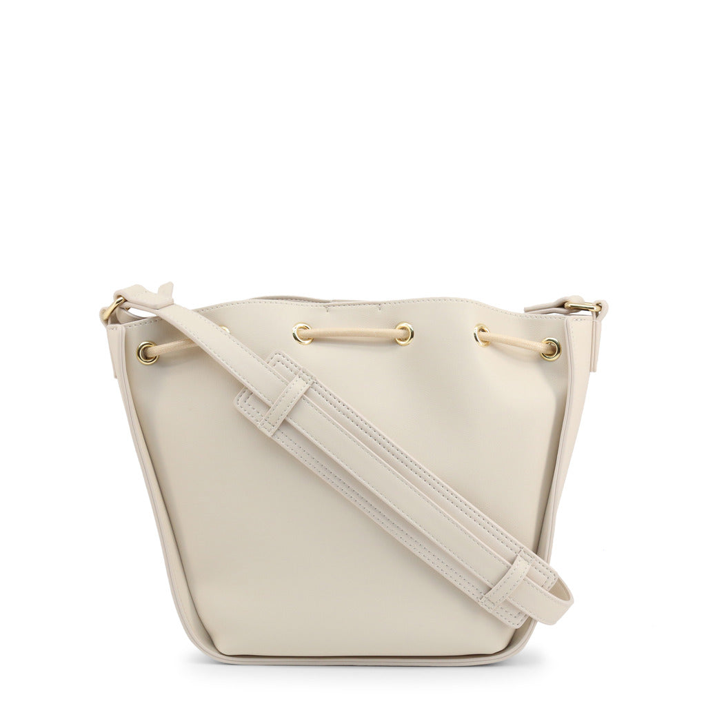 Love Moschino - JC4103PP1CLJ0