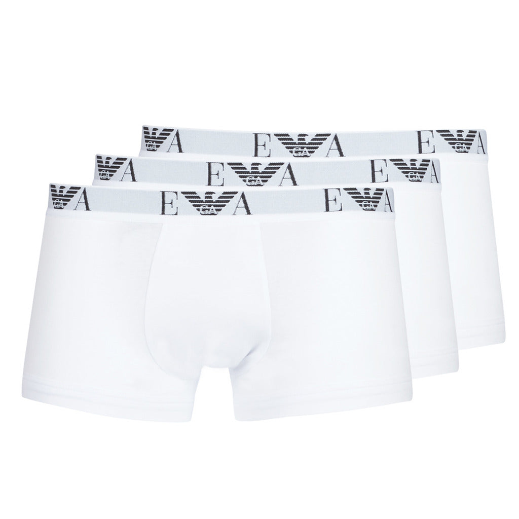 Emporio Armani - CC715-111357