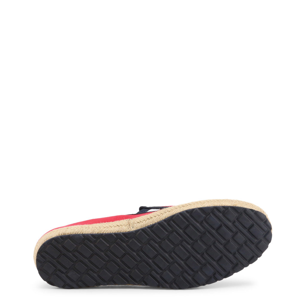 Tommy Hilfiger-XM0XM01131