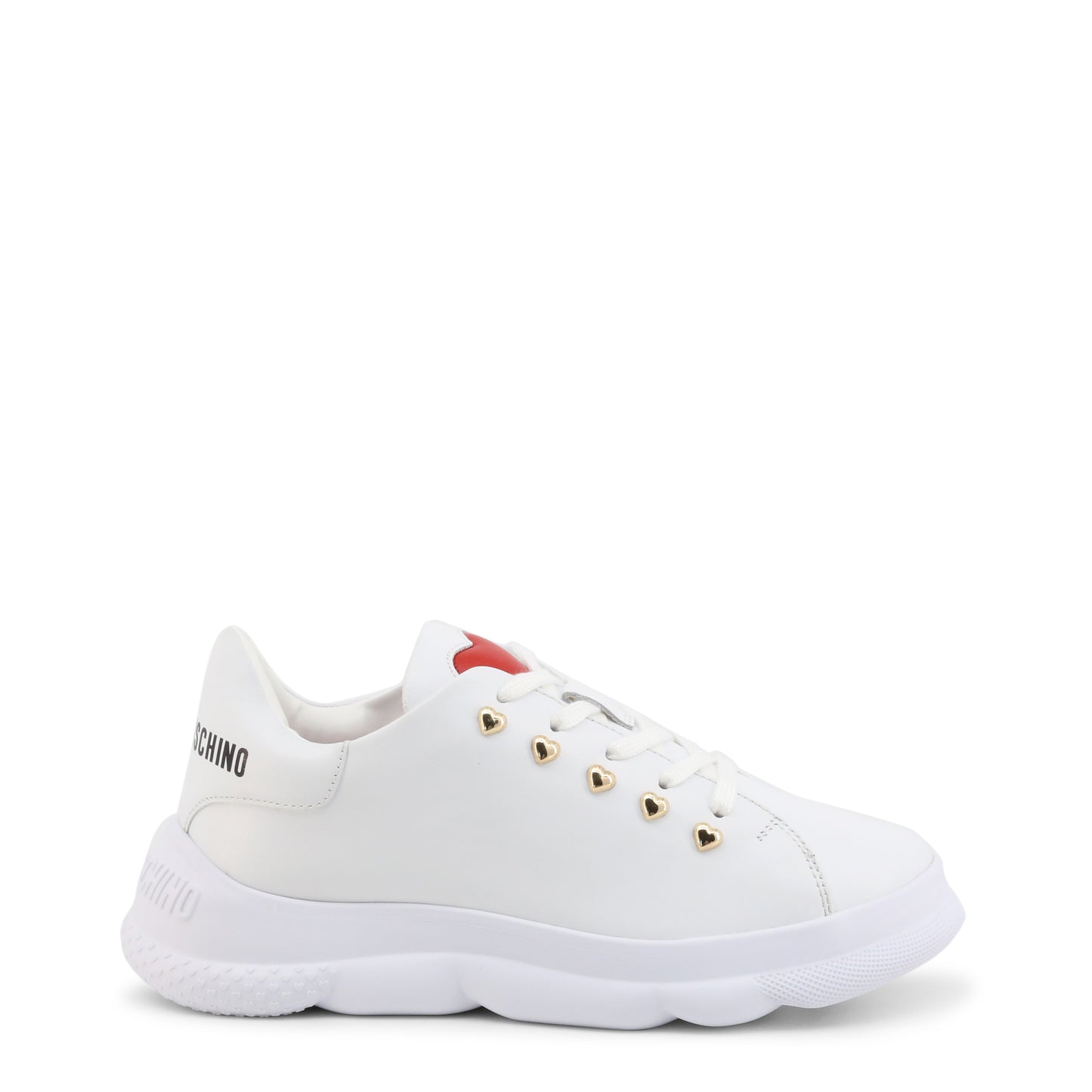 Love Moschino - JA15374G0CJA0