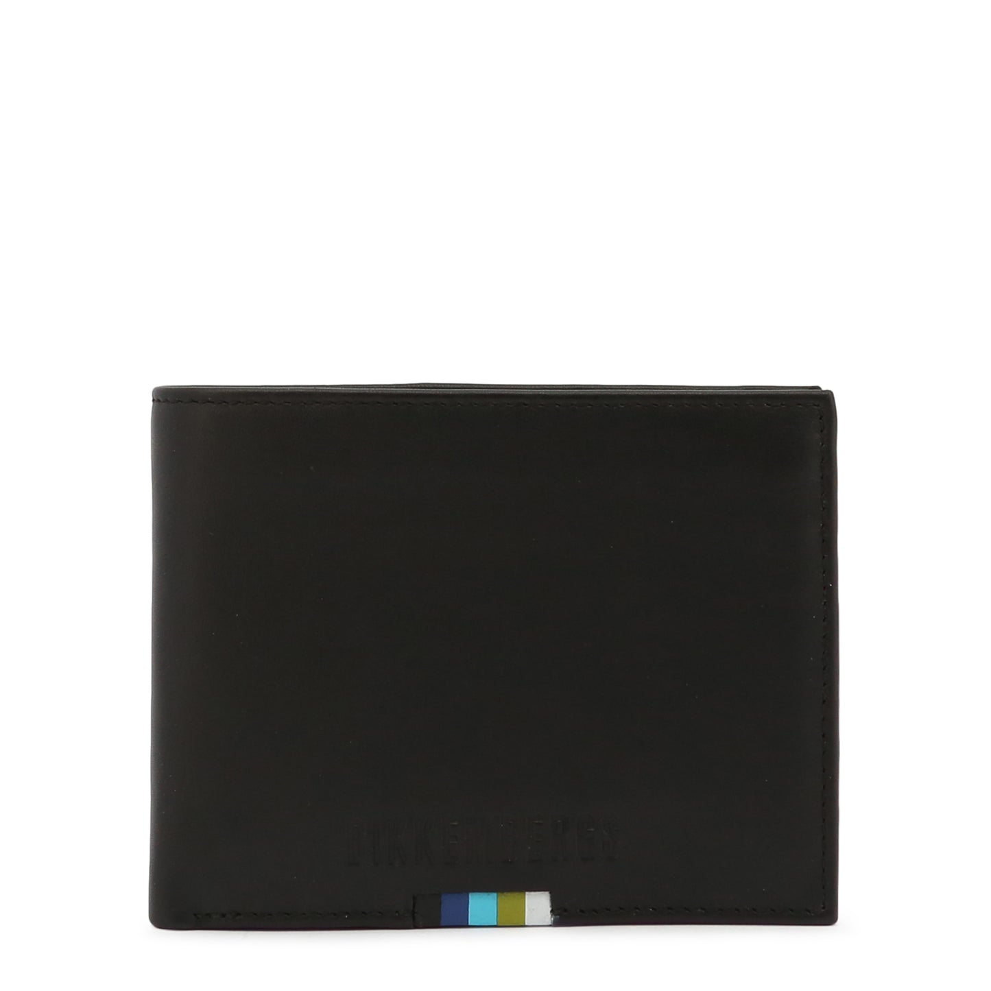 Bikkembergs-E2BPME1X3003