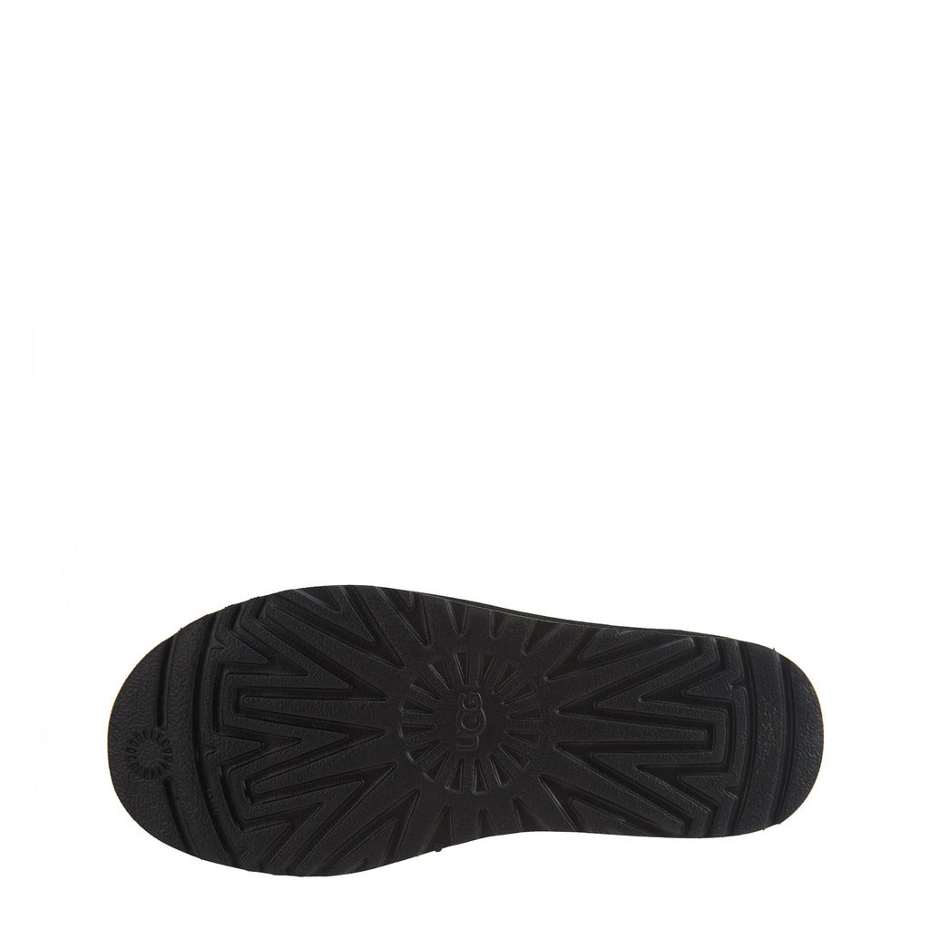 UGG - CLASSIC_MINI_II_1016222