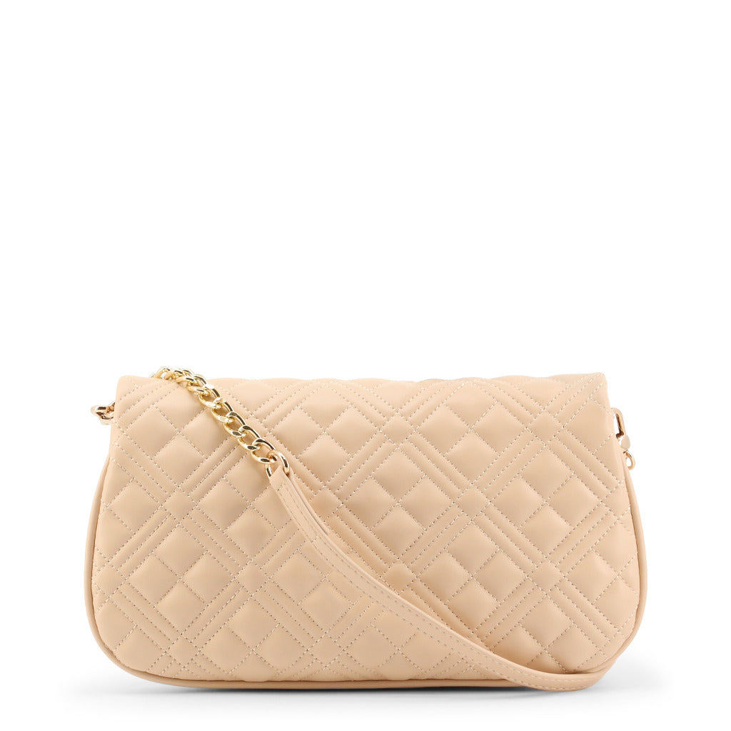 Amore Moschino - JC4081PP1DLA2