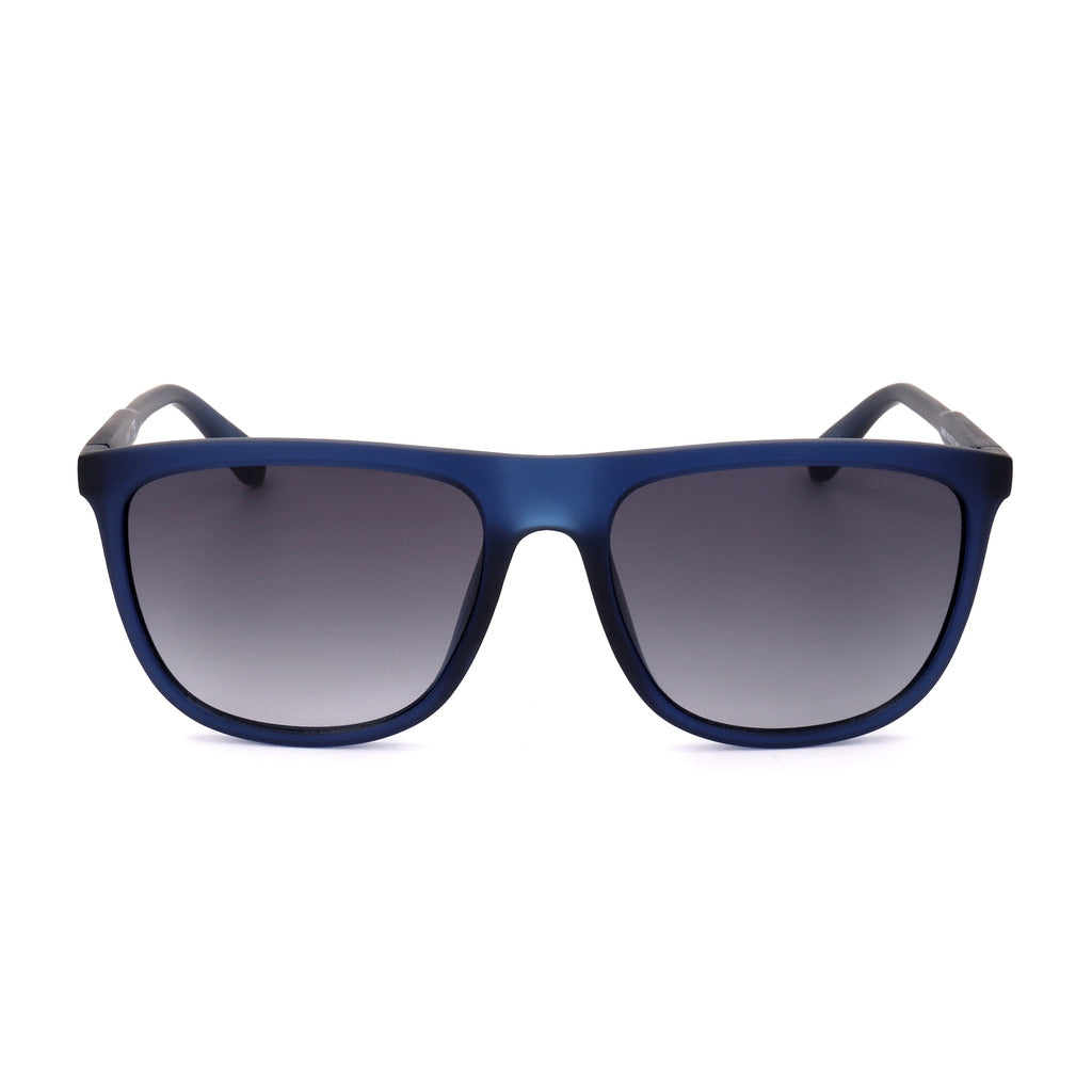 Indovina: GU6952