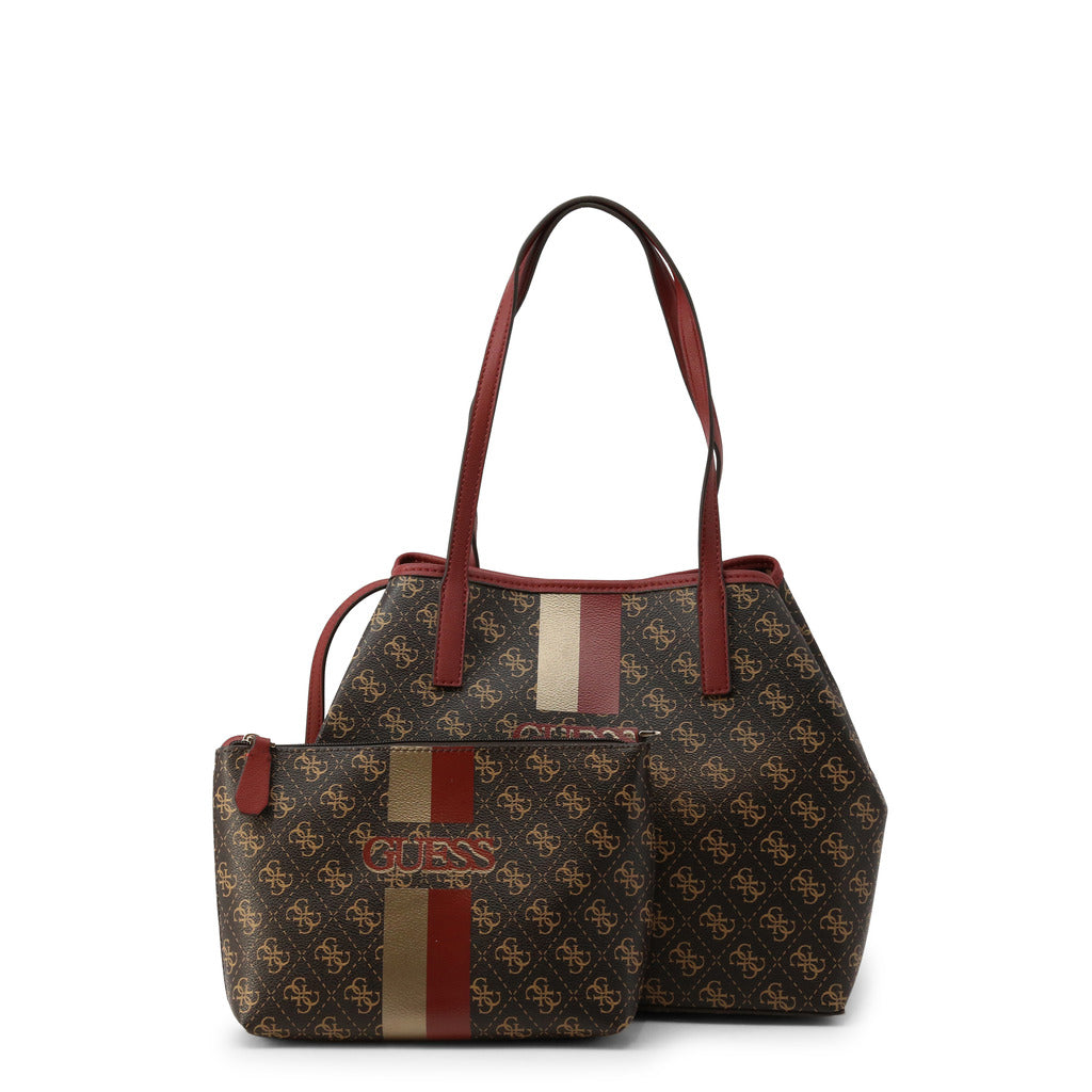 Guess - HWQS69_95230