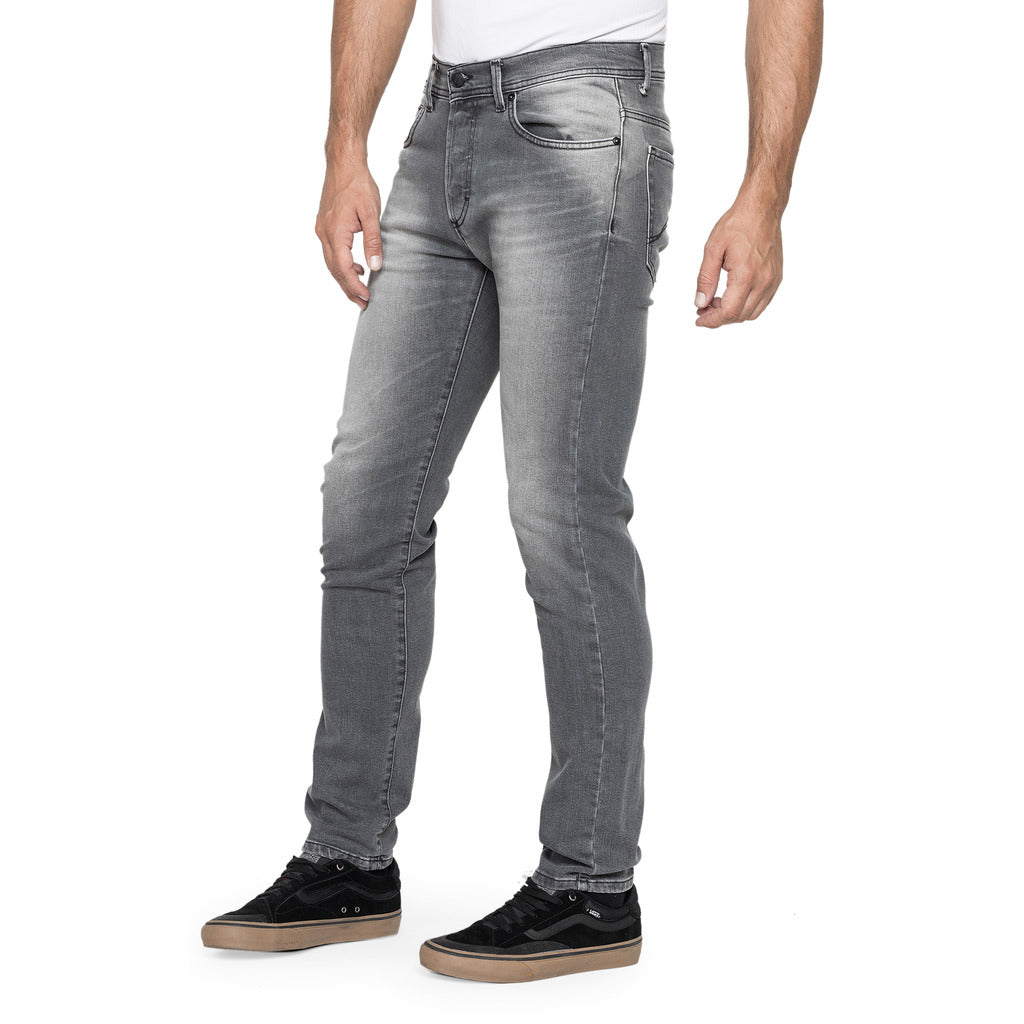 Carrera Jeans - 710E-970X