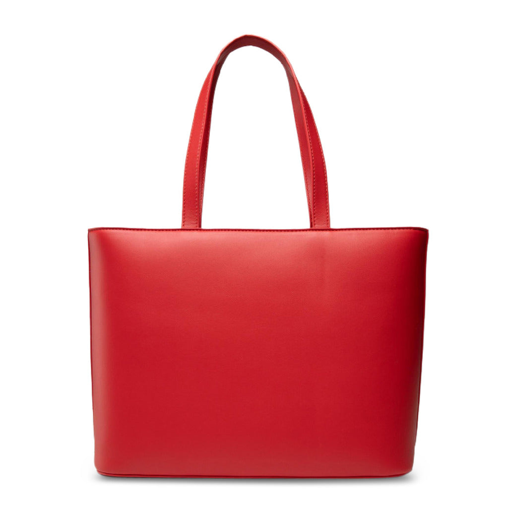 Love Moschino - JC4051PP1DLF0
