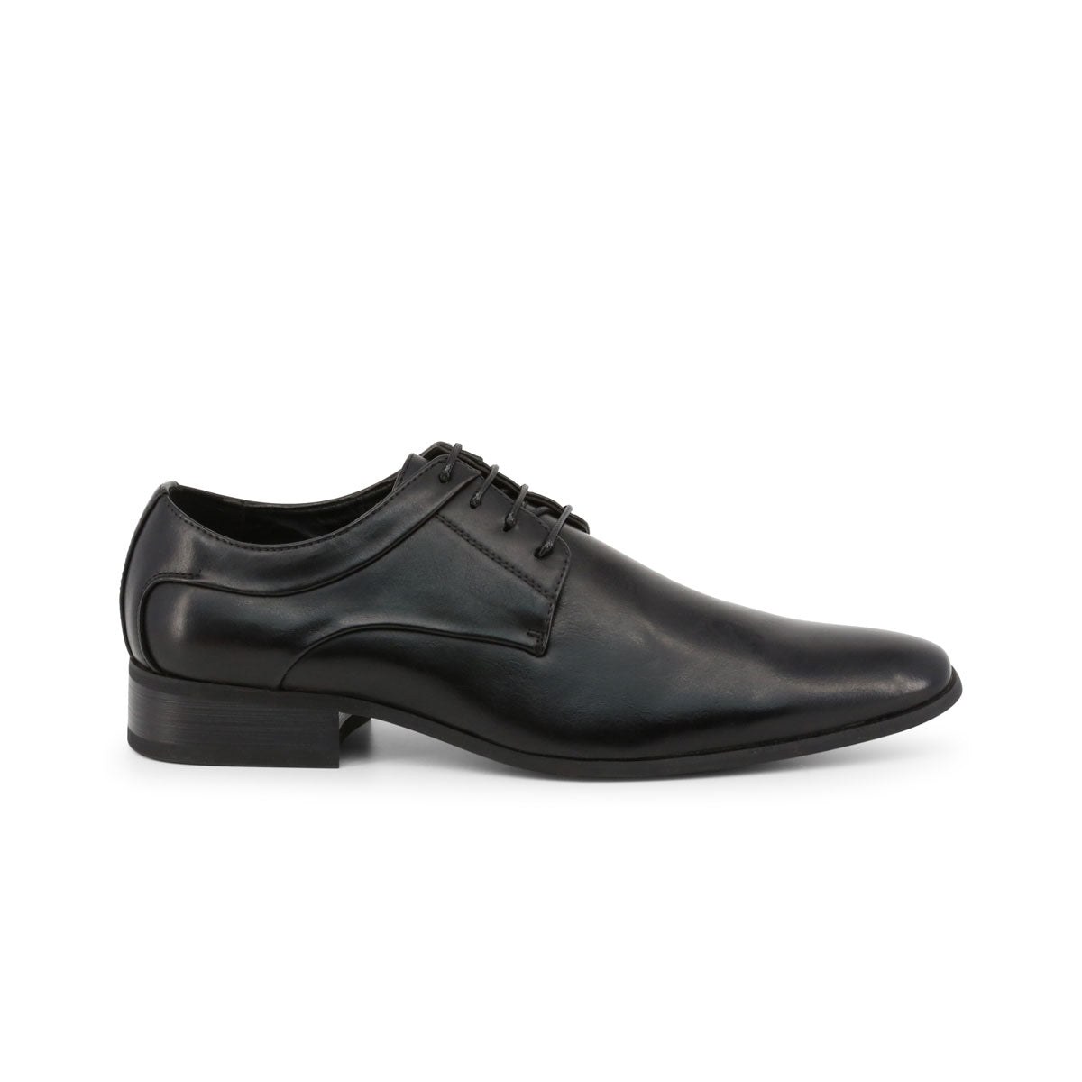 Duca di Morrone - AROLD