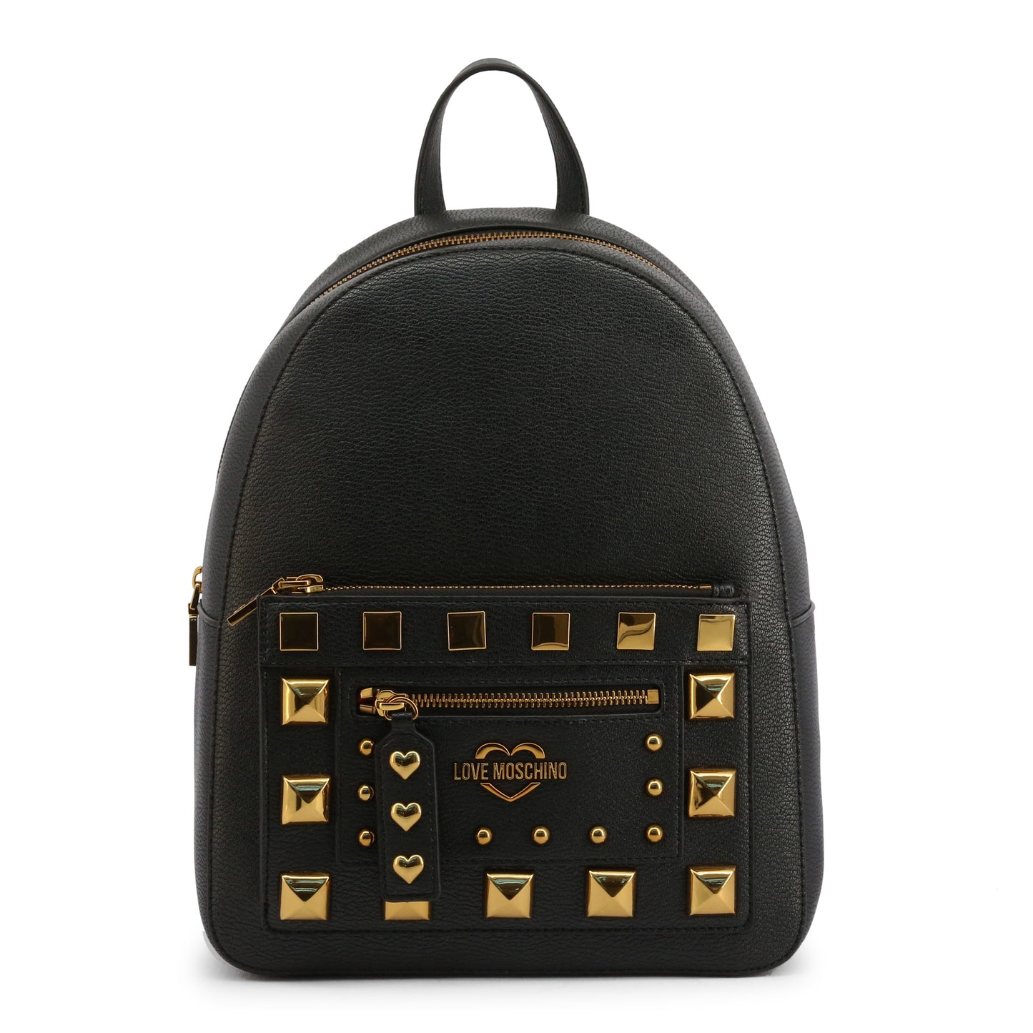 Adoro Moschino - JC4282PP0BKO