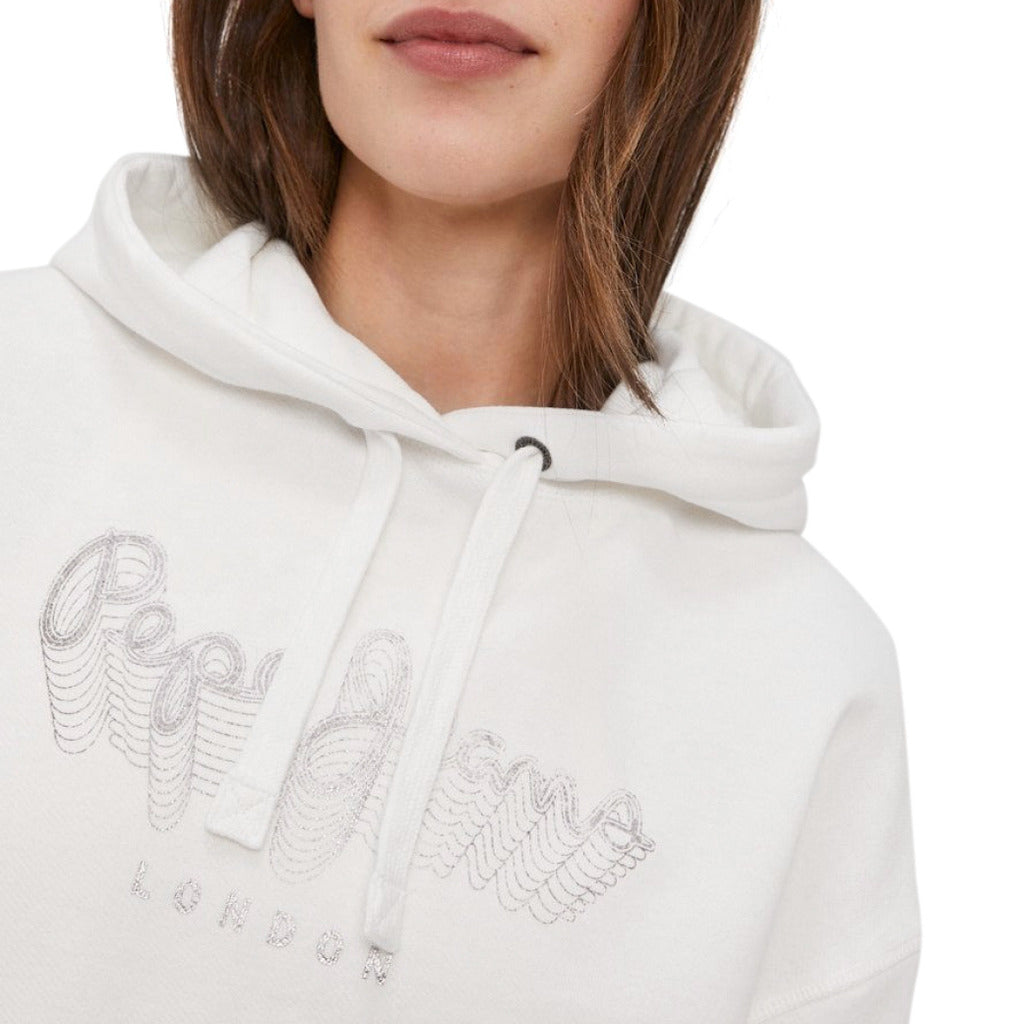Pepe Jeans - ADELE_PL581068